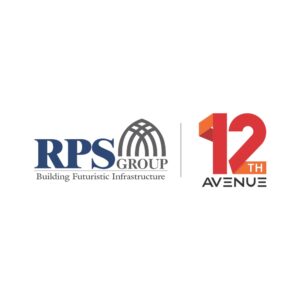 Rps group