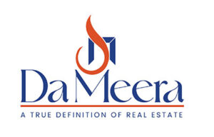 daameera