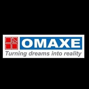 omaxe-image